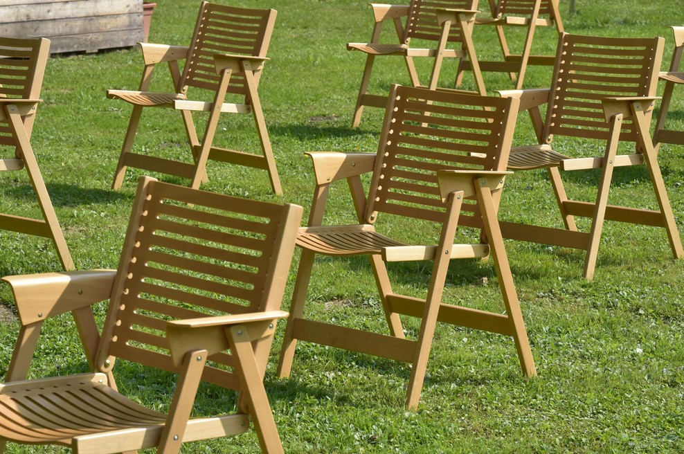 Igrača kultnega slovenskega oblikovalca končno na trgu (foto: Žiga Živulovič jr./Bobo)
