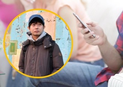 VIDEO: Sanjska služba? Plačan je, da nič ne počne