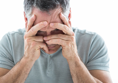 Del telesa, ki ga nekateri niso še nikoli očistili: čas je, da poskrbite zanj