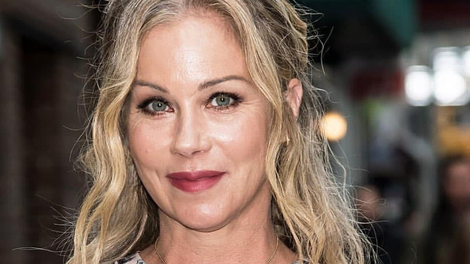 Hollywoodska igralka spregovorila o srce parajoči diagnozi multiple skleroze