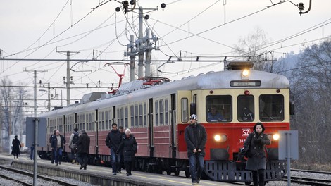 Fotografija je simbolična.