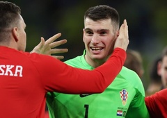 Veliki hrvaški junak pred prestopom kariere: z odličnimi igrami v Katarju si je na široko odprl vrata velikana