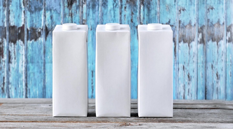 Nikoli ne uganete, kaj nastane iz reciklirane embalaže Tetra Pak! (foto: Profimedia)