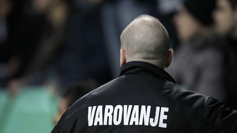 Fotografija je simbolična.