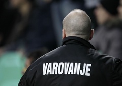 Velik pretep v Vitanju: so varnostniki prekoračili pooblastila? (posnetki so pretresljivi)