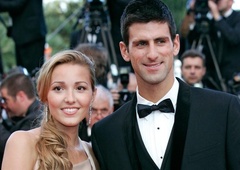 Novak Đoković sprejel odločitev, ki je šokirala mnoge. Razloga še vedno ni razkril