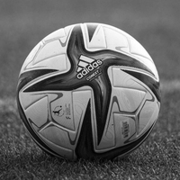 Žalosten dan v svetu nogometa: umrl znani trener, ki je vodil tudi ljubljansko Olimpijo