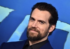 Zvezdnik sporočil nepričakovano novico: "Moj čas se je iztekel"