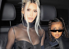 Biti varuška otrok sester družine Kardashian ni šala: plače so vrtoglave, a pravila stroga