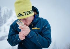 Slovenija želi postati družba brez tobaka, prihajajo številni ukrepi