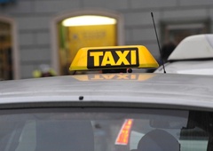 Vožnja s taksijem na Hrvaškem postala nočna mora? Tujci svarijo pred spolnimi napadi