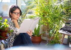 5 tipov osebnosti in nanje pisan stil opremljanja doma