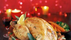 To je najnevarnejši del piščanca: je poln bakterij in parazitov, mnogi pa ga naravnost obožujejo