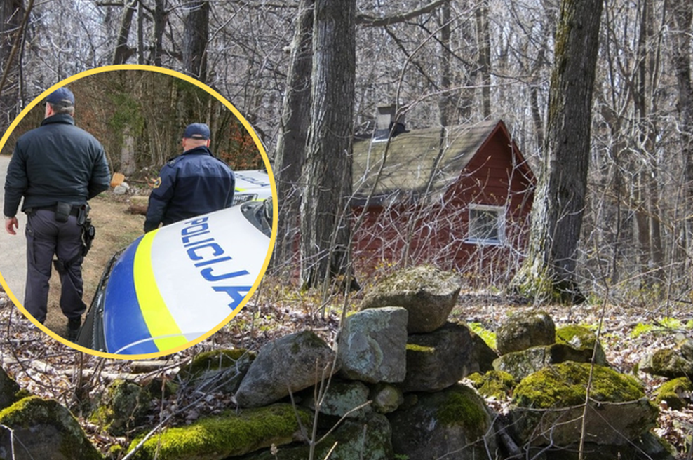 Simbolična fotografija. (foto: Profimedia/Marko Feist/fotomontaža)