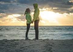 3 pogoste blokade SRČNE ČAKRE (zaradi katerih imate nato težave tudi v odnosih)