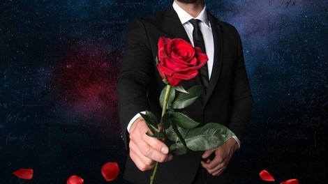 Na male ekrane že danes prihaja nova sezona šova Sanjski moški (popolnoma drugačen od Blaža)