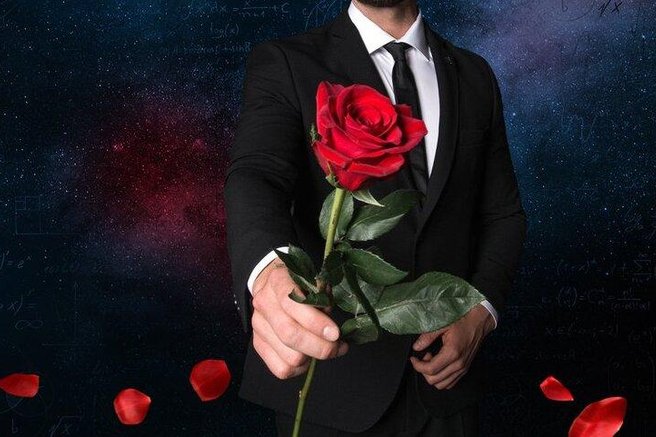 Slovensko dekle, ki bo premešalo karte v hrvaškem šovu: za srce Sanjskega moškega se bo borila ta znana Slovenka