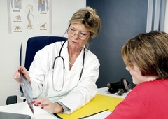 Ste brez osebnega zdravnika? Če je temu tako, nikar ne spreglejte ključne spremembe (imamo vse podrobnosti)