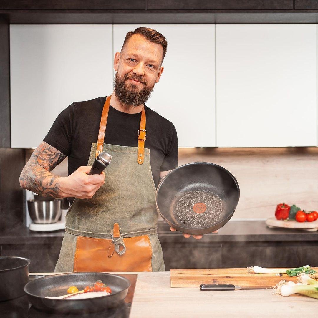 bine-vol-i-zapira-svoj-bistro-v-ljubljani-kaj-je-lo-narobe