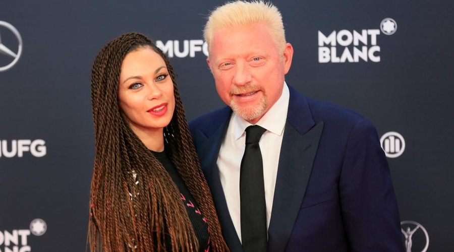 Boris Becker spregovoril o srhljivi izkušnji iz zapora: bil je lačen, zelo je shujšal, stregli so mu celo po življenju (foto: Profimedia)