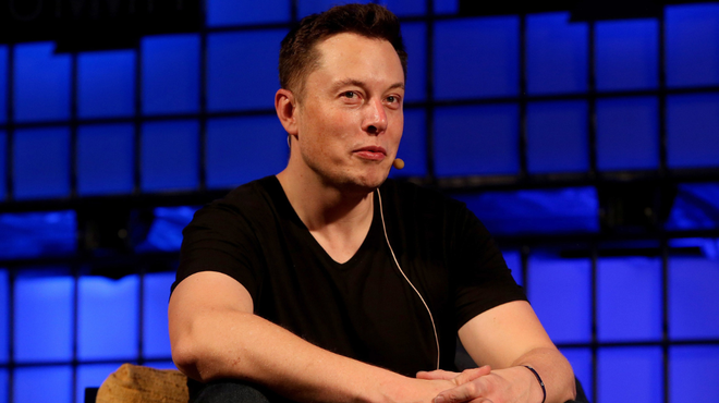 Tehtnica Elona Muska se nagiba k odstopu: sporočil je, ali bo spoštoval odločitev 17 milijonov vprašanih (foto: Profimedia)
