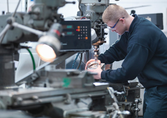 Znano je, kaj na delovnem mestu najbolj moti Slovence