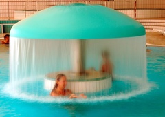 To je dokaz, da veliko Slovencev čez praznike sebe postavlja na prvo mesto