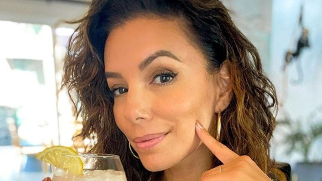 To je sadje, ki ga lahko uživate kot gurmansko sladico za izgubo teže: odpravlja napihnjenost in kot buldožer čisti črevesje