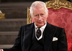 Razkrita je najbolj delavna oseba kraljeve družine leta 2022: in ne, to ni kralj Karel lll.