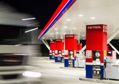Ob polnoči bodo narasle cene goriva: koliko bomo plačevali po novem?