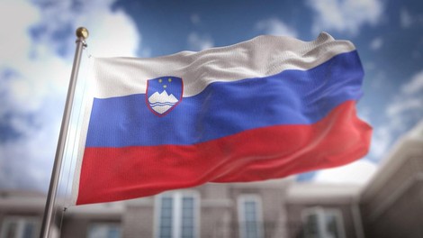 Bilo je pred 77 leti: danes Slovenci slavimo poseben dan, ki je ključno vplival na našo domovino