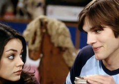 Se še spomnite kultne serije Oh, ta sedemdeseta? Kmalu prihaja nadaljevanje