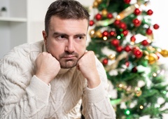 4 znamenja zodiaka naj bodo od 29. decembra do 18. januarja posebno previdna pri odločitvah za prihodnost