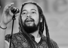 Družina Boba Marleyja žaluje, izgubili so še enega nadarjenega glasbenika