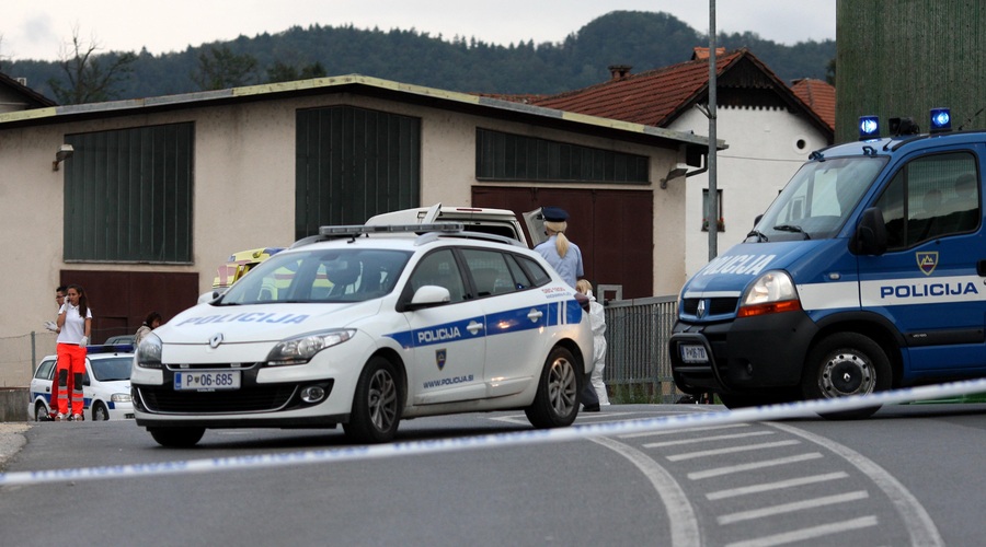 Fotografija je simbolična. (foto: Bobo)