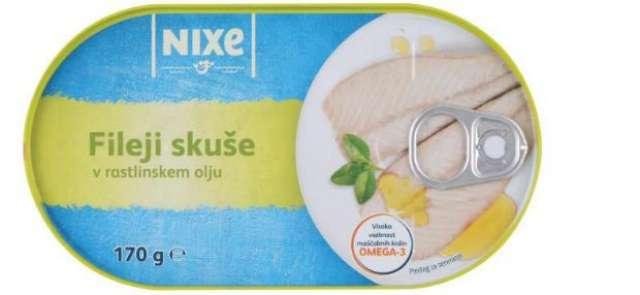 Jadran je pravi raj za te ribe, ki so izjemno zdrave in niso prav drage (ne gre za sardele): to so razlogi, zakaj jih je dobro pojesti več