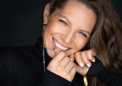 Si tudi vi želite kipeti od energije? Potem je čas, da sledite tem preprostim trikom