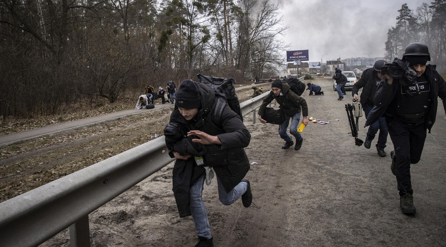 Fotografija je simbolična. (foto: Profimedia)