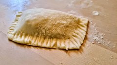 Zaradi odlične hrane in dobrih gostiln turisti naš kraj razglasili za kulinarično prestolnico Slovenije — ste ga že obiskali?