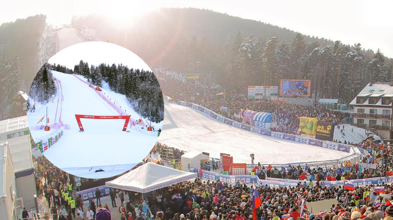 Otroci do dopolnjenega šestega leta imajo brezplačen vstop vse dni.