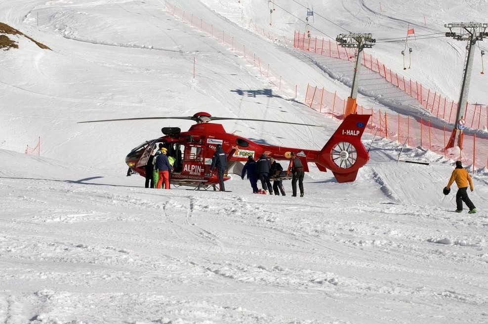 Fotografija je simbolična. (foto: Profimedia)