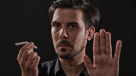 Pravi trenutek, da zaključite s to nezdravo razvado: novo leto prineslo podražitev cigaret in tobačnih izdelkov (preverite nove cene)