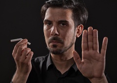 Pravi trenutek, da zaključite s to nezdravo razvado: novo leto prineslo podražitev cigaret in tobačnih izdelkov (preverite nove cene)