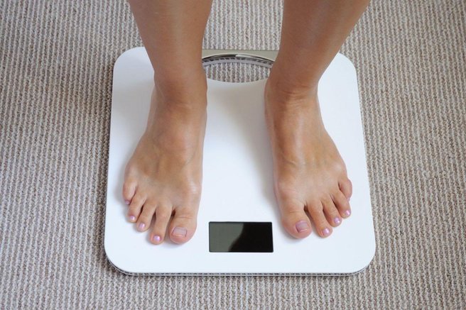 Vsak dan je jedla teh 5 jedi in shujšala za kar 32 kilogramov: zdaj je njeno življenje povsem drugačno (zgodba pa pravi navdih za marsikoga)