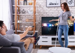 Rojeni v teh 3 znamenjih veljajo za najslabše partnerje