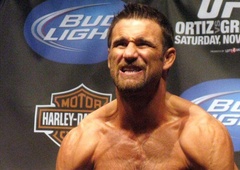 Priznala je, da ga je prevarala, on pa ... Policija aretirala športnika, ki je do smrti pretepel dekle