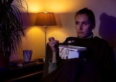 Top 5 filmov, zaradi katerih se boste bolje počutili (priporočajo terapevti)