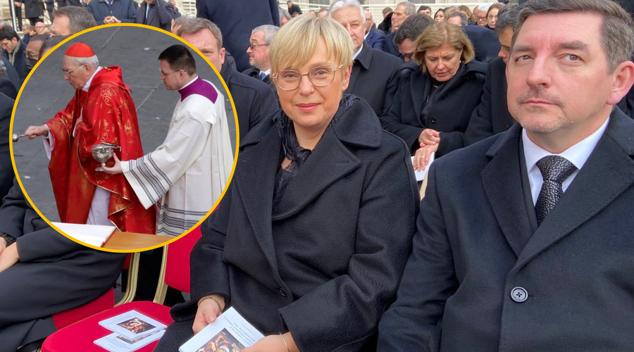 Nataša Pirc Musar: "Svet je izgubil pomembnega misleca" (foto: UPRS/Profimedia/fotomontaža)