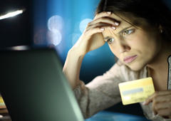 V času pomanjkanja zdravil lahko ta naročite tudi prek spleta ... a tega nikakor ne počnite