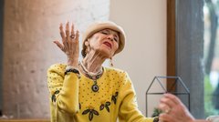 Kaj vam bo v resnici prinesla starost: preverite napoved glede na vaš astrološki znak